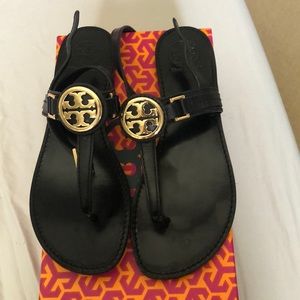 Tory Burch Women’s Sandals